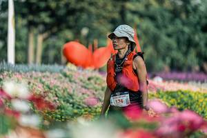 BIB: 
                            <button type="button" onclick="openModal(25934177)" class="btn btn-primary btn-sm float-right btn-popup" data-toggle="modal" data-target=".modal-high-quality">
                        <i class="fas fa-shopping-cart"></i> Add to Cart
                    </button>
                                            <button type="button" onclick="isThisMe(25934177, true)" class="btn btn-success btn-sm float-right btn-popup btn-isme hidden" data-toggle="tooltip" data-placement="bottom" title="นี่คือรูปของคุณใช่ไหม คลิกที่นี่เพื่อเอาเข้าอัลบั้ม">
                        <i class="fas fa-plus"></i> Add to album
                    </button>
                    <button type="button" onclick="isThisMe(25934177, false)" class="btn btn-warning btn-sm float-right btn-popup btn-isnotme hidden">
                        <i class="fas fa-ban"></i> Remove from album
                    </button>